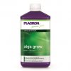 Alga Grow 1L - Plagron - Image 3