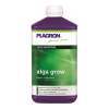 Alga Grow 1L - Plagron