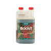 Boost 250 ml - Canna