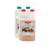 Coco A+B 2x1L - Canna
