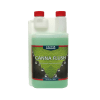 Flush 250ml - Canna