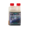 Rhizotonic 250 ml - Canna