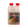 Cannazym 250ml - Canna
