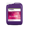 Terra Grow 5L - Plagron