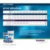 Hydro A+B 2x1L - Plagron - Image 3