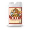 B-52 1L - Advanced Nutrients