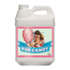 Bud Candy 4L - Advanced Nutrients