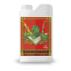 Bud Ignitor 250ml - Advanced Nutrients