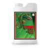 Iguana Juice Organic Bloom 1 L - Advanced Nutrients