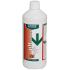 PH- Grow Pro 1 L -Canna