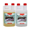 Hydro Flores A+B 2x1L - Canna