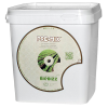 Pre-Mix 5L - Biobizz