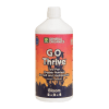 G.O. Thrive Bloom (BioThrive Bloom) 1L - GHE