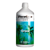 Flora Coco Grow 1L - GHE