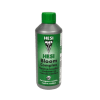 Hesi Bloom Complex 500ml