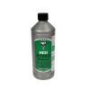 Hydro Bloom 1L - Hesi