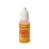 Super Vit 10ml - Hesi
