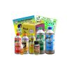 Starter Box Soil - Hesi - Image 2