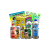 Starter Box Soil - Hesi