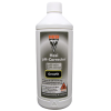 PH Minus Growth 1L - Hesi