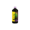 Bcuzz Soil Booster Universal 1L - Atami