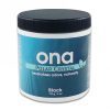 ONA Block Polar Crystal 170g - Image 3