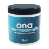 ONA Block Polar Crystal 170g