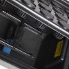 Nutriculture X-Stream propagator z ogrevanjem - Small - Image 4
