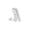 Digitalni Hygro Termometer Indoor-Outdoor - Image 2