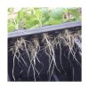 Nutriculture X-Stream propagator z ogrevanjem - Small - Image 2