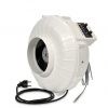 Ventilator PK 160mm Thermo Control - Primaklima - Image 2