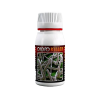 Oidio Killer 50g - Agrobacterias