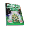 Marijuana Horticulture Medical Grower`s Bible