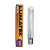 Sijalka Lumatek HPS Pro Lamp 600 W / 400 V