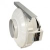 Ventilator PK 160mm Thermo Control - Primaklima - Image 3