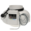 Ventilator PK 160mm Thermo Control - Primaklima