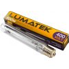 Sijalka Lumatek HPS Pro Lamp 600 W / 400 V - Image 3
