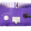 Dušilka Digitalna 1000 w Dimmable - Lumatek - Image 2