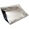 Vreča ALU 500 X 1000 mm