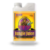Jungle Juice Bloom 1L - Advanced Nutrients