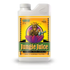 Jungle Juice Grow 1L - Advanced Nutrients