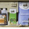 Starter Kit - Biotabs - Image 2
