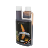 Bio PK 5-8 1L - BioTabs
