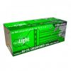 Sijalka CFL 200W Dual Spectrum 2700K/6400K - Pure Light - Image 2