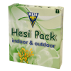 Pack Soil- Hesi