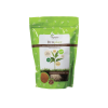 Big Plant 500 g - Organics Nutrients