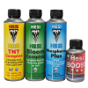 Pack Soil- Hesi - Image 2