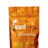 Short Flowering 500g - Green House Feeding - Image 2