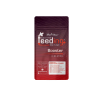 Booster 125g - Green House Feeding