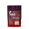 Booster 1kg - Green House Feeding